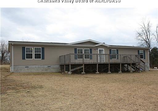 1st image of 173 Chapman Dr