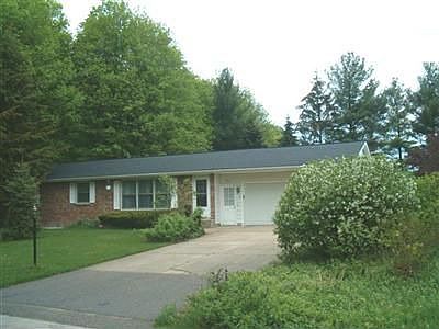1st image of 6315 Woodcliff St