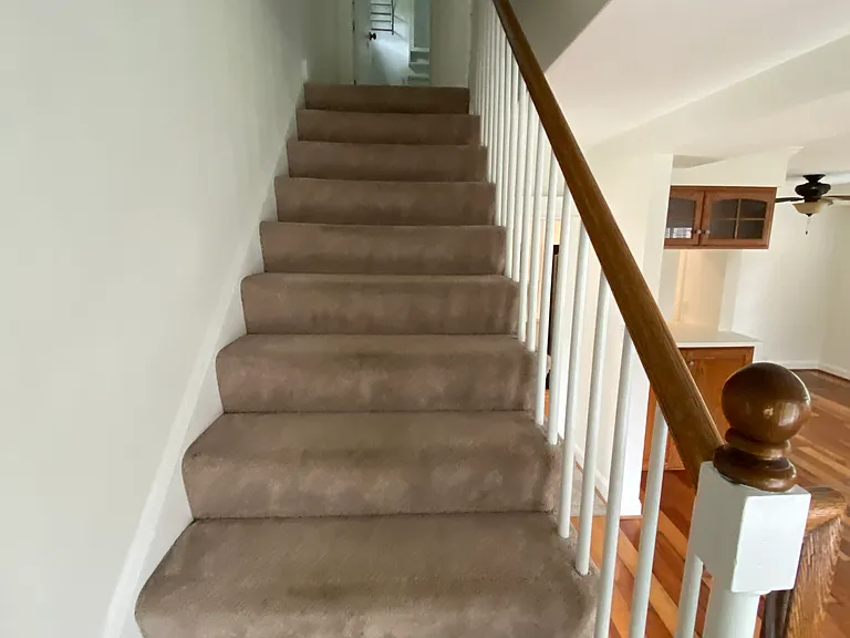 3315 Coryell Ln — Photo 13