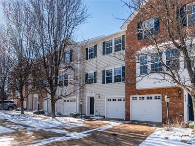 8009 Belton Cir, Mechanicsville, VA, 23116