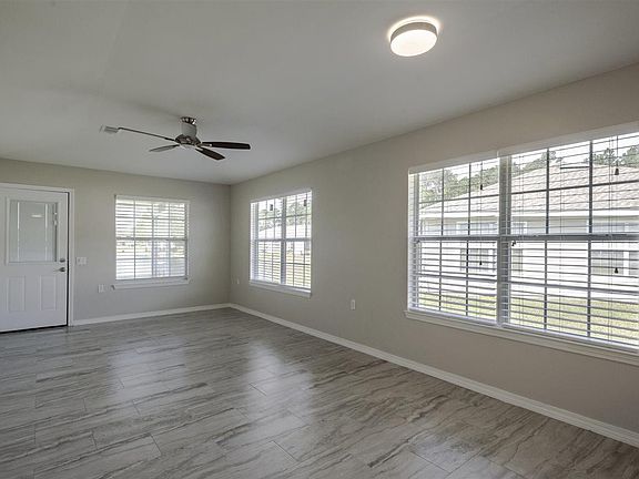 4th image of 9601 Cobblebrook Dr