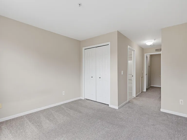 39475 Springwater Dr — Photo 23