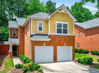 13968 Sunfish Bnd, Milton, GA 30004