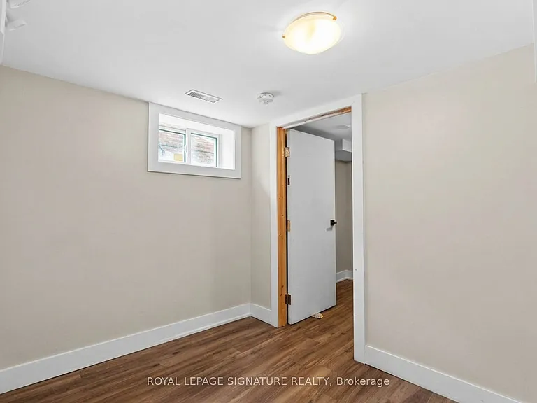 17 Prestwick Ave #BASEMENT — Photo 14