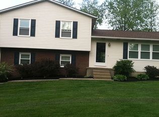 290 Fenton Ave, Mogadore, OH 44260