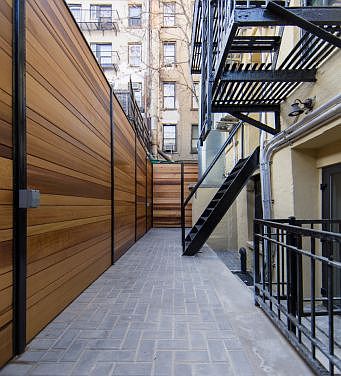 4th image of 402 E 12th St #2W