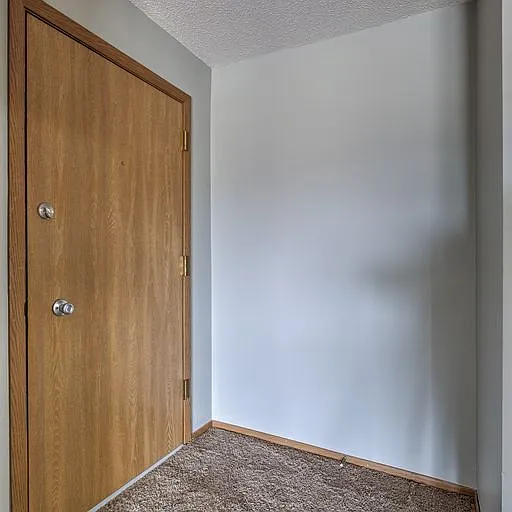 108 Blondo — Photo 2