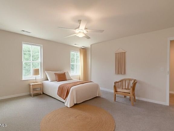 5th image of 128 Teal Bluff Boulevard