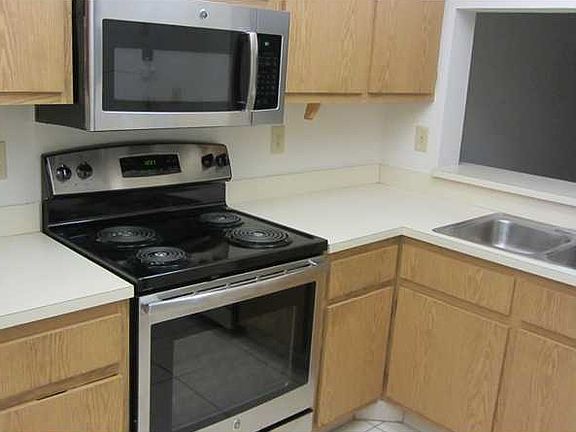 5th image of 1931 Sabal Palm Dr APT 305