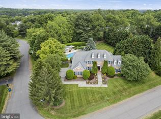 1211 Tottenham Ct, Reston, VA 20194