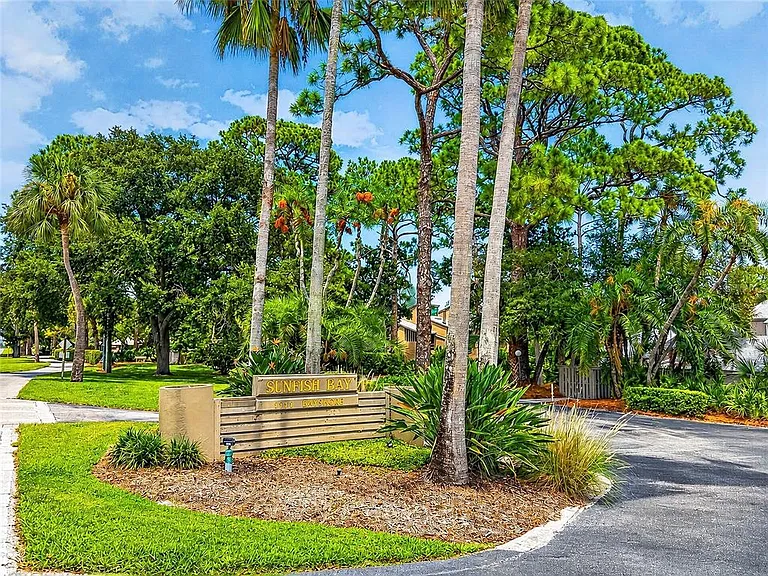 1111 N Bayshore Blvd #E3 — Photo 45
