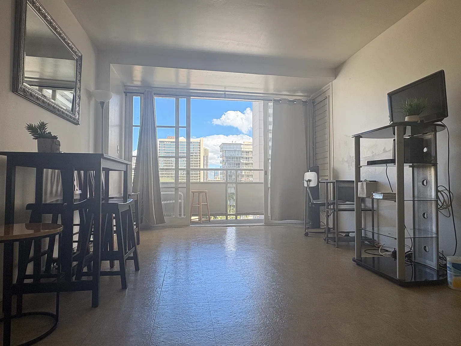 445 Kaiolu St — Photo 2