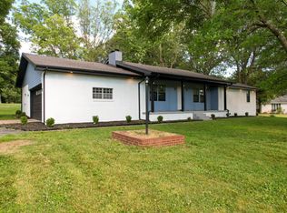 4218 N Farm Road 141, Springfield, MO 65803