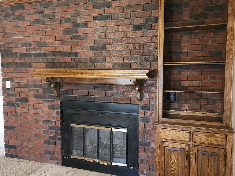 2821 Mount Vernon Rd — Photo 4