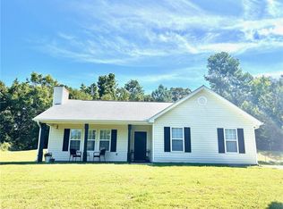 304 Hickory Blf, Braselton, GA 30517