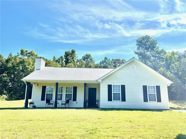 304 Hickory Blf, Braselton, GA 30517