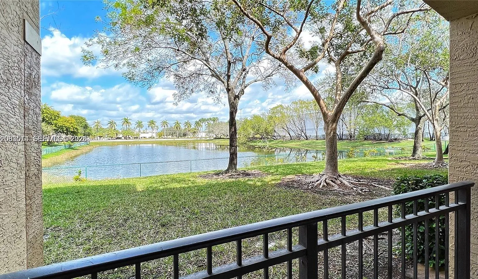 Marquesa Condo Sub Accoun — Photo 4