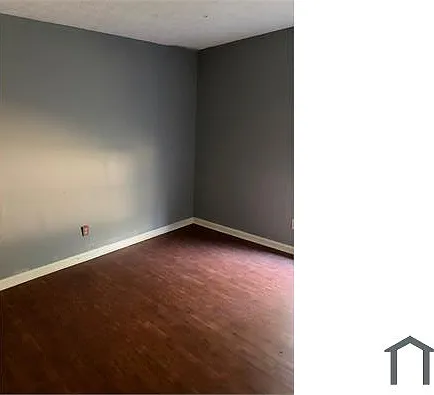 5037 Old Hayneville Rd — Photo 6