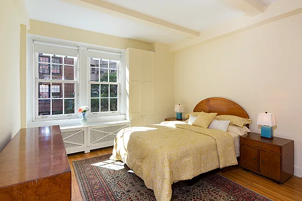 Sold by Brown Harris Stevens | media 10