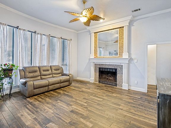 5th image of 5904 Stewart Cir