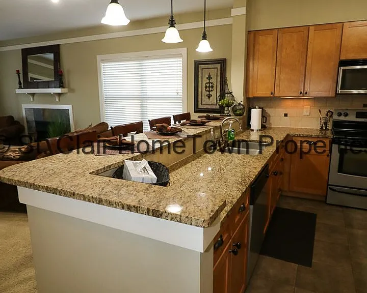475 River Forest Ln #4310 — Photo 13
