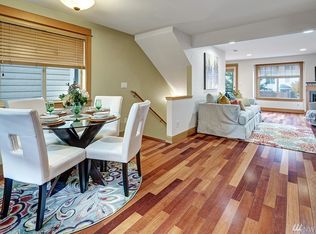 4839 Delridge Way SW UNIT A, Seattle, WA 98106