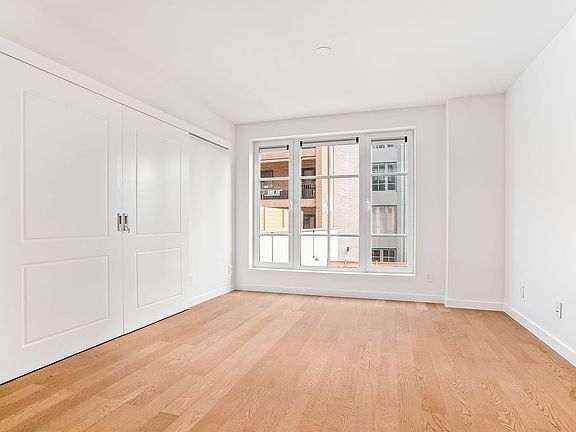 5th image of 37-26 32nd St #3D