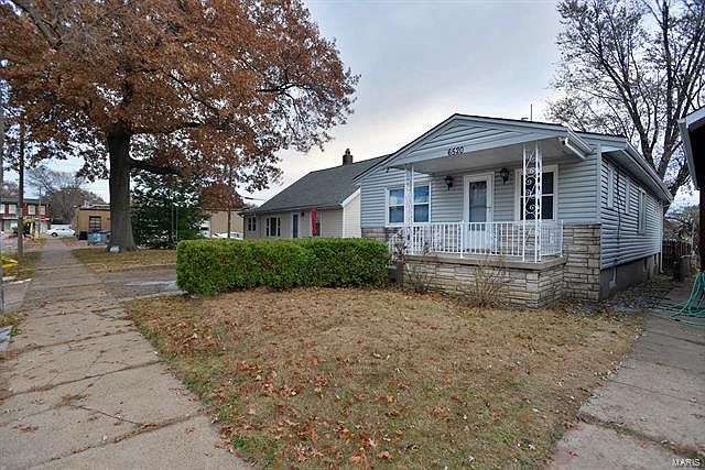 1st image of 6520 Maurice Ave