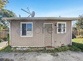 2345 S L St UNIT B, Tacoma, WA 98405