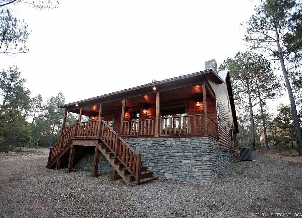 1st image of 47 Timber Hill Ct