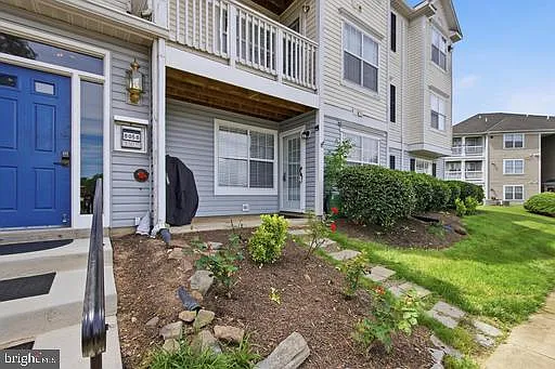 Stratford Condo — Photo 2