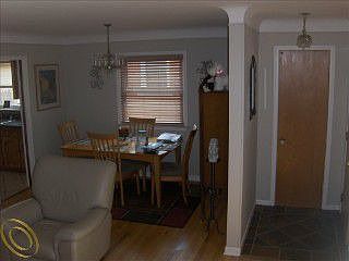 3rd image of 24816 Star Valley Dr