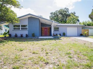 479 Limewood Ave, Dunedin, FL 34698