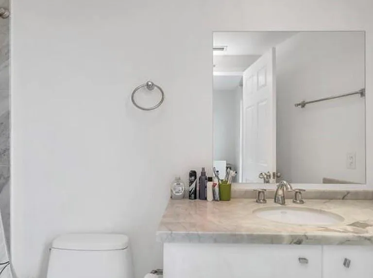 9401 Collins Ave #402 — Photo 16