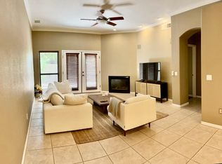 4533 N 22nd St Unit 107, Phoenix, AZ 85016