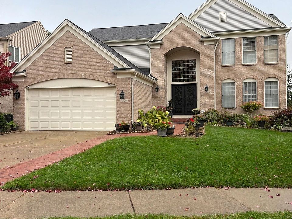 1st image of 7672 Windgate Cir