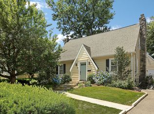 51 Stratford Rd, Scarsdale, NY 10583