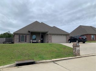 216 Emmy Ln, Pineville, LA 71360