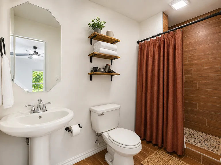 14515 Heron Marsh Dr — Photo 18