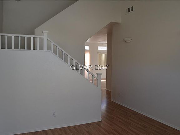 3rd image of 2343 Crooked Creek Ave