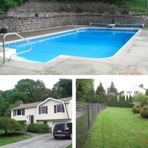 10 Nottingham Ln, Haverhill, MA, 01835