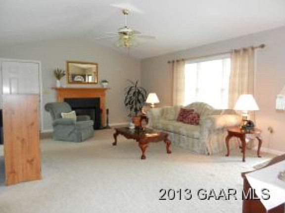 2nd image of 60 Grinding Mill Ln