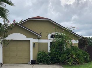 12609 Parkbury Dr, Orlando, FL 32828
