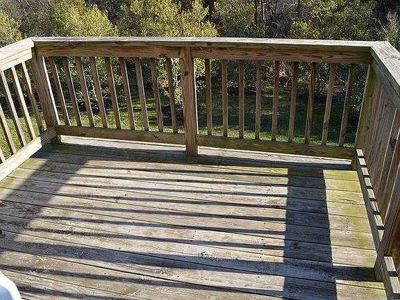 2nd image of 402 Brandywine Dr #402