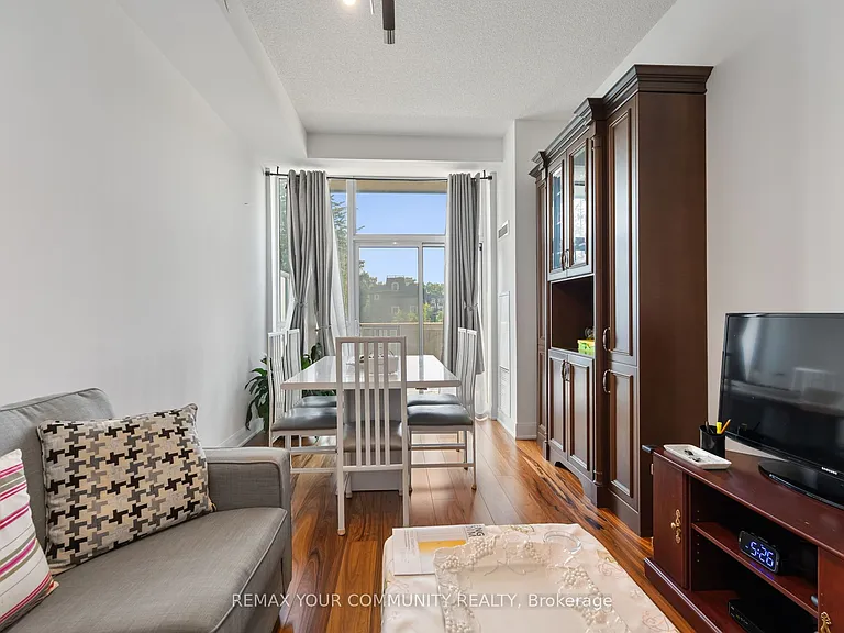 4700 Highway 7 #205 — Photo 16