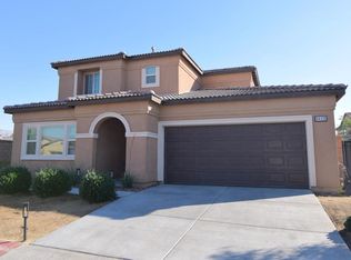 44110 Le Seine Ln, Indio, CA 92203
