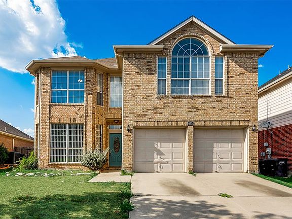 4th image of 4653 Parkmount Dr
