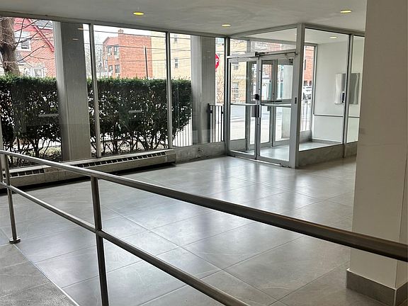 2nd image of 74-02 43 Avenue #4D