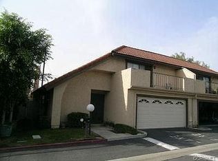 688 E Rowland St, Covina, CA 91723