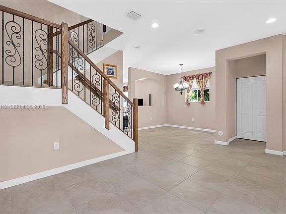 4th image of 14102 SW 276th St